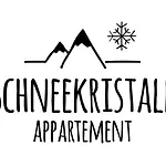 Lägenhet Schneekristall